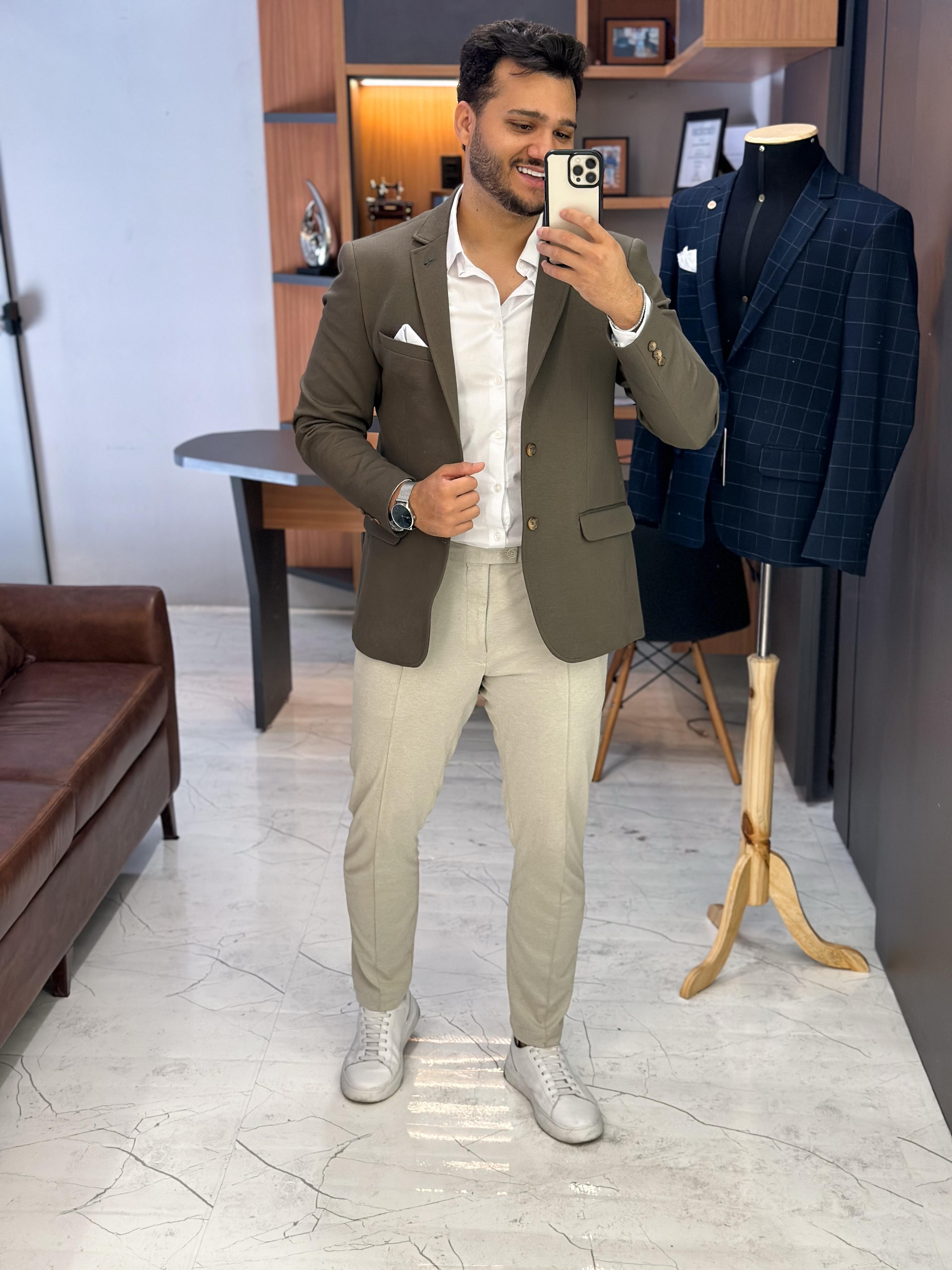 Especialista em Fornecedores